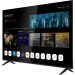 Televize SENCOR SLE 65US803B - Televize SENCOR SLE 65US803B