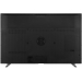 Televize JVC LT-65VGM9435 - Televize JVC LT-65VGM9435