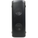 Reproduktor VIVAX BS-1001 - Reproduktor VIVAX BS-1001