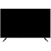 Televize VIVAX LED TV-40LE110WO - Televize VIVAX LED TV-40LE110WO