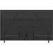 Televize SENCOR SLE 65US803B - Televize SENCOR SLE 65US803B