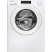 Praka CANDY CO4474TWM6/1-S - Praka CANDY CO4474TWM6/1-S