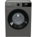 Praka GORENJE WNHPI84AS/A  - Praka GORENJE WNHPI84AS/A 