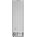 Chlad/mraz CANDY ECN2CQTEX186 - Chlad/mraz CANDY ECN2CQTEX186