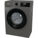Praka GORENJE WNHPI84AS/A  - Praka GORENJE WNHPI84AS/A 