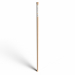 Trubice LED 150cm/3080lm/22W/4000K T8, G13, zruka 5 let - Trubice LED 150cm/3080lm/22W/4000K T8, G13, jednostrann napjen, sklo, zruka 5 let