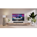 Soundbar SENCOR SSB 4460BS - Soundbar SENCOR SSB 4460BS