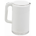 Konvice VIVAX WH-180DW - Konvice VIVAX WH-180DW