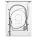 Praka AMICA PPF 71215 BW - Praka AMICA PPF 71215 BW