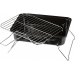 Gril penosn 37x27x17 cm Strend Pro Paolo BBQ - Gril penosn 37x27x17 cm Strend Pro Paolo BBQ
