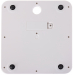 Vha kuchysk LAMART LT7095 Gama - Vha kuchysk LAMART LT7095 Gama