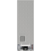 Chlad/mraz GORENJE NRK61CS2W4  - Chlad/mraz GORENJE NRK61CS2W4 