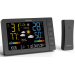 Meteorologick stanice SENCOR SWS 4440 - Meteorologick stanice SENCOR SWS 4440