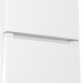 Chlad/mraz GORENJE NRK61CS2W4  - Chlad/mraz GORENJE NRK61CS2W4 