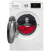 Praka AMICA PPF 71215 BW - Praka AMICA PPF 71215 BW