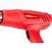 Pistole horkovzdun 2000W - Pistole horkovzdun 2000W
