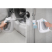 isti parn SENCOR SSC 3510WH Aquino - isti parn SENCOR SSC 3510WH Aquino
