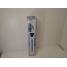 Ventiltor SENCOR SFT 3112WH - Ventiltor SENCOR SFT 3112WH