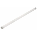 Trubice LED 120cm/2520lm/18W/4000K T8, G13, jednostrann napjen, sklo, zruka 5 let - Trubice LED 120cm/2520lm/18W/4000K T8, G13, jednostrann napjen, sklo, zruka 5 let