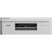 Myka GORENJE GS643C90W  - Myka GORENJE GS643C90W 