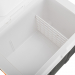 Box chladc Adler AD8090 40l, 12/230 V - Box chladc Adler AD8090 40l, 12/230 V