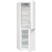 Chlad/mraz GORENJE NRK61CS2W4  - Chlad/mraz GORENJE NRK61CS2W4 
