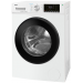 Praka AMICA PPF 71215 BW - Praka AMICA PPF 71215 BW
