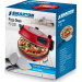 Pizza pec SMARTON PO 300 - Pizza pec SMARTON PO 300