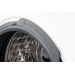 Praka AMICA PPF 71215 BW - Praka AMICA PPF 71215 BW