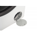 Praka AMICA PPF 71215 BW - Praka AMICA PPF 71215 BW