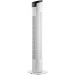 Ventiltor SENCOR SFT 3112WH - Ventiltor SENCOR SFT 3112WH