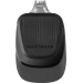 Zastihova vlas a vous ECG ZS 2620 Magnetic - Zastihova vlas a vous ECG ZS 2620 Magnetic