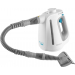 isti parn SENCOR SSC 3510WH Aquino - isti parn SENCOR SSC 3510WH Aquino