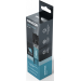 Svtilna kovov 17cm, 150lm, v. 3xAAA, IP44 LED Sencor SLL 119 - Svtilna kovov LED 17cm, 150 lm, 3xAAA Sencor SLL 119