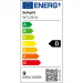 Trubice LED 60cm/1260lm/9W/4000K T8, G13, jednostrann napjen, sklo, zruka 5 let - Trubice LED 60cm/1260lm/9W/4000K T8, G13, jednostrann napjen, sklo, zruka 5 let