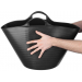 Vdro flexibiln 55l, multifunkn ko - Vdro flexibiln 55l, multifunkn ko