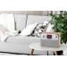 Rdio GoGEN DAB 700 BTCS - Rdio GoGEN DAB 700 BTCS