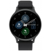 Chytr hodinky CANYON Badian SW-68 BLACK - Chytr hodinky CANYON Badian SW-68 BLACK
