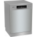 Myka GORENJE GS643C90X  - 93279-3