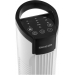 Ventiltor SENCOR SFT 3112WH - Ventiltor SENCOR SFT 3112WH