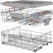 Myka GORENJE GV673C65  - Myka GORENJE GV673C65 