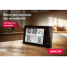 Meteorologick stanice SENCOR SWS 3200 - Meteorologick stanice SENCOR SWS 3200