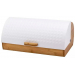 Chlebnk Odelo plech/bambus bl - Chlebnk Odelo plech/bambus bl