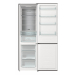 Chlad/mraz HISENSE RB470N4CIC  - 93274-4