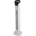 Ventiltor SENCOR SFT 3112WH - Ventiltor SENCOR SFT 3112WH