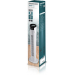 Ventiltor SENCOR SFT 3112WH - Ventiltor SENCOR SFT 3112WH