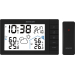 Meteorologick stanice SENCOR SWS 3200 - Meteorologick stanice SENCOR SWS 3200