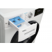 Praka AMICA PPF 71215 BW - Praka AMICA PPF 71215 BW