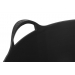 Vdro flexibiln 55l, multifunkn ko - Vdro flexibiln 55l, multifunkn ko