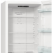 Chlad/mraz GORENJE NRK61CS2W4  - Chlad/mraz GORENJE NRK61CS2W4 
